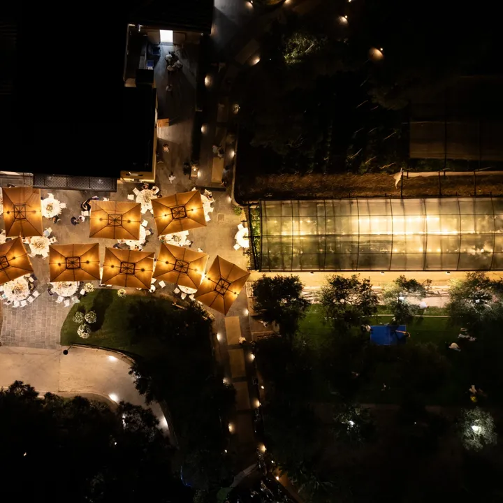 Tenuta Don Giovanni-2