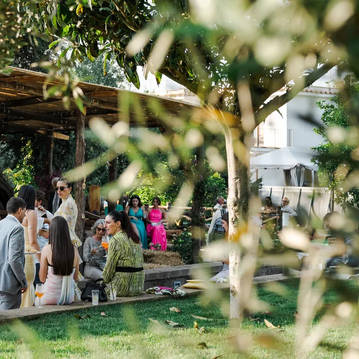 Tenuta Don Giovanni-4