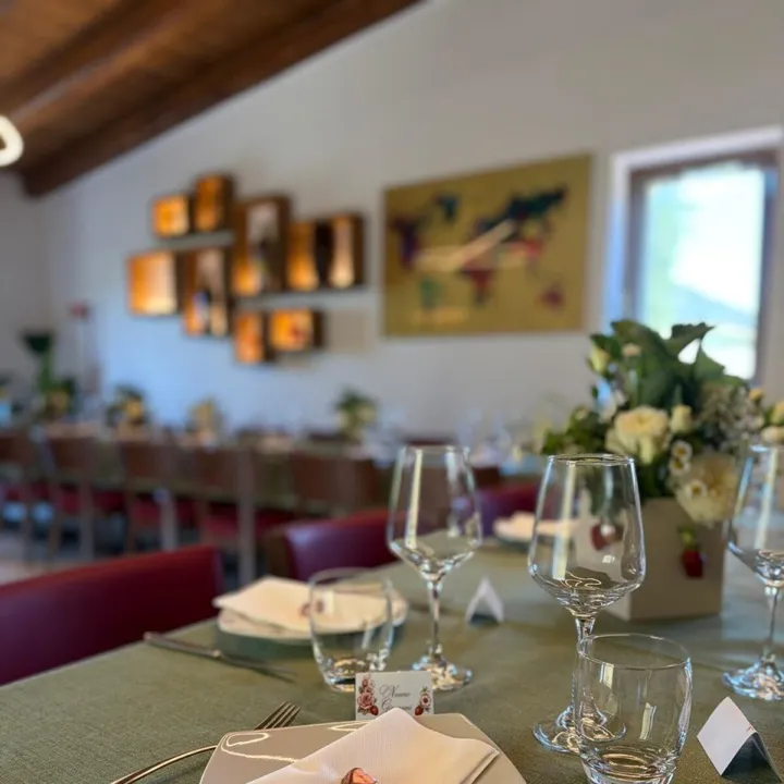 Tenuta Don Giovanni-11