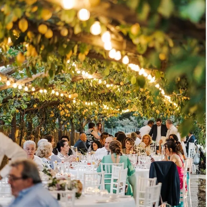 Tenuta Don Giovanni-10