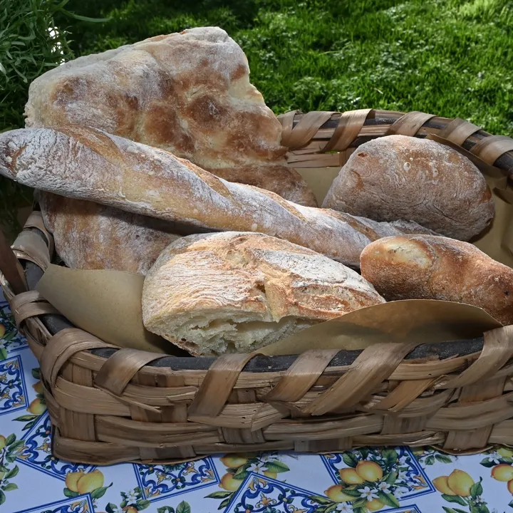 Tenuta Don Giovanni-12