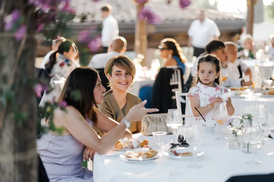 An oasis of rare elegance for timeless, charming events-2