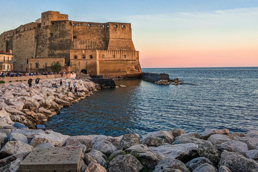 The wonders around us-2