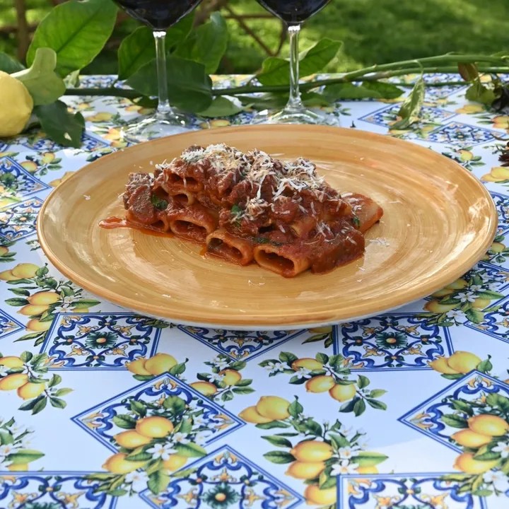 Tenuta Don Giovanni-9