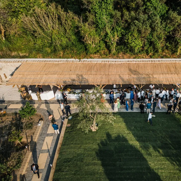 Tenuta Don Giovanni-1