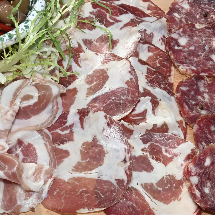 Tenuta Don Giovanni-11