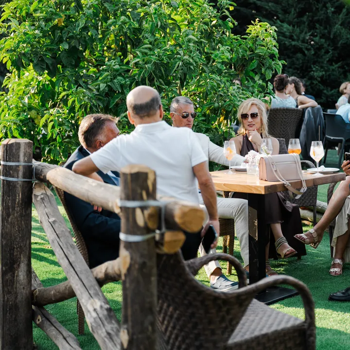 Tenuta Don Giovanni-8