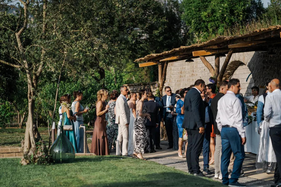 An oasis of rare elegance for timeless, charming events-3