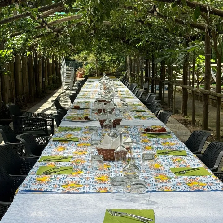 Tenuta Don Giovanni-5