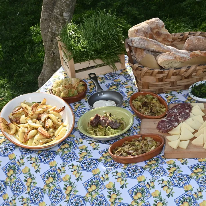 Tenuta Don Giovanni-7