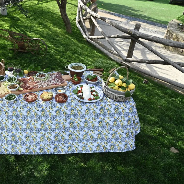 Tenuta Don Giovanni-6