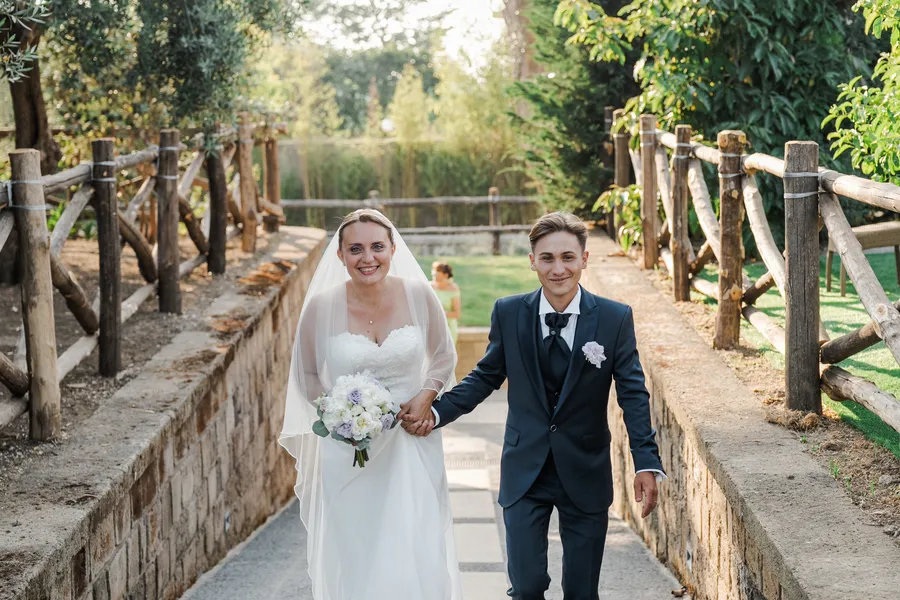 An oasis of rare elegance for timeless, charming events-1